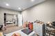 1906 S 60th, Cicero, IL 60804
