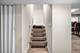 1906 S 60th, Cicero, IL 60804
