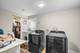 1906 S 60th, Cicero, IL 60804