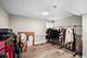 1906 S 60th, Cicero, IL 60804