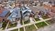 1906 S 60th, Cicero, IL 60804