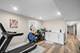 1906 S 60th, Cicero, IL 60804