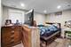1906 S 60th, Cicero, IL 60804