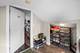 1906 S 60th, Cicero, IL 60804