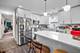 1906 S 60th, Cicero, IL 60804