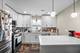 1906 S 60th, Cicero, IL 60804