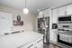 1906 S 60th, Cicero, IL 60804