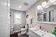 1906 S 60th, Cicero, IL 60804
