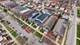 1906 S 60th, Cicero, IL 60804