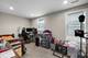 1906 S 60th, Cicero, IL 60804