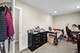 1906 S 60th, Cicero, IL 60804