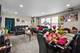 1906 S 60th, Cicero, IL 60804