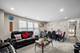 1906 S 60th, Cicero, IL 60804