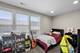 1906 S 60th, Cicero, IL 60804