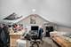 1906 S 60th, Cicero, IL 60804