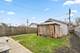 1906 S 60th, Cicero, IL 60804