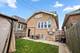 1906 S 60th, Cicero, IL 60804