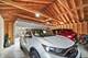 1906 S 60th, Cicero, IL 60804