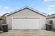 1906 S 60th, Cicero, IL 60804