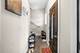 1906 S 60th, Cicero, IL 60804