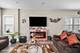 1906 S 60th, Cicero, IL 60804