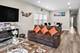 1906 S 60th, Cicero, IL 60804