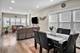 1906 S 60th, Cicero, IL 60804