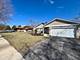 4905 Arquilla, Richton Park, IL 60471