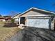 4905 Arquilla, Richton Park, IL 60471