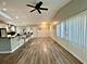 4905 Arquilla, Richton Park, IL 60471
