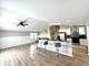4905 Arquilla, Richton Park, IL 60471