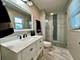 4905 Arquilla, Richton Park, IL 60471