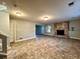 4905 Arquilla, Richton Park, IL 60471