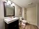4905 Arquilla, Richton Park, IL 60471