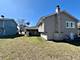 4905 Arquilla, Richton Park, IL 60471