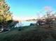 4905 Arquilla, Richton Park, IL 60471