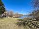 4905 Arquilla, Richton Park, IL 60471