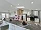4905 Arquilla, Richton Park, IL 60471