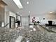 4905 Arquilla, Richton Park, IL 60471