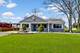300 Osage, Park Forest, IL 60466