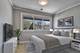 300 Osage, Park Forest, IL 60466