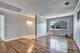 300 Osage, Park Forest, IL 60466