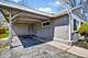 300 Osage, Park Forest, IL 60466