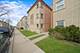 3115 N Nashville Unit 2W, Chicago, IL 60634