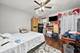 3115 N Nashville Unit 2W, Chicago, IL 60634