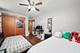 3115 N Nashville Unit 2W, Chicago, IL 60634