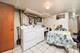3115 N Nashville Unit 2W, Chicago, IL 60634