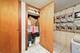 3115 N Nashville Unit 2W, Chicago, IL 60634
