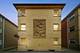 3115 N Nashville Unit 2W, Chicago, IL 60634
