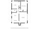 3115 N Nashville Unit 2W, Chicago, IL 60634